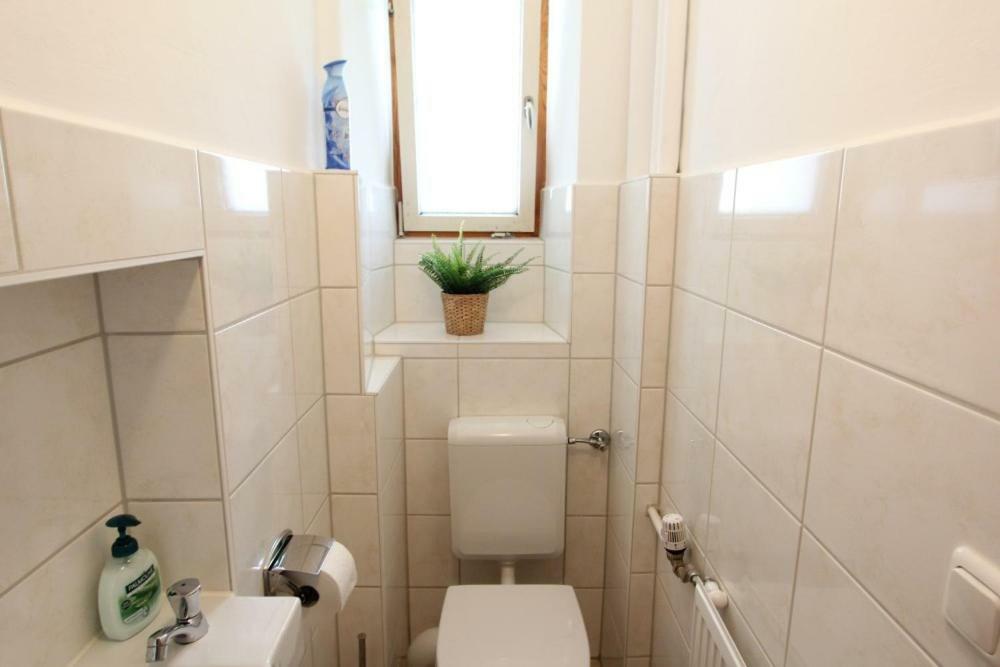 Haus Anneliese Apartment บาดไรเฮนฮัล ภายนอก รูปภาพ